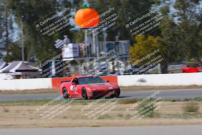 media/Oct-14-2023-CalClub SCCA (Sat) [[0628d965ec]]/Group 2/Race/